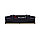 Комплект модулей памяти G.SKILL RipjawsV F4-3600C18D-16GVK DDR4 16GB (Kit 2x8GB) 3600MHz, фото 4