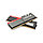 Комплект модулей памяти G.SKILL TridentZ F4-3200C16D-16GTZB DDR4 16GB (Kit 2x8GB) 3200MHz, фото 3