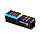 Комплект модулей памяти G.SKILL TridentZ RGB F4-3600C18Q-64GTZR DDR4 64GB (Kit 4x16GB) 3600MHz, фото 3