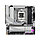 Материнская плата Gigabyte B650M A ELITE AX ICE, фото 3