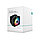 Кулер для процессора Deepcool AG620 DIGITAL BK ARGB, фото 4