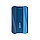 Внешний жёсткий диск Apacer 2TB 2.5" AC533 Синий, фото 3