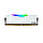 Модуль памяти ADATA XPG Lancer RGB AX5U5600C3616G-CLARWH DDR5 16GB, фото 3