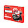 Модуль памяти ADATA XPG Lancer RGB AX5U5600C3616G-CLARWH DDR5 16GB, фото 4