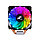 Кулер для процессора Zalman CNPS9X OPTIMA RGB, фото 3