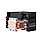 Кулер для процессора Zalman CNPS10X OPTIMA II Black RGB, фото 4