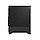 Компьютерный корпус Zalman S5 Black без Б/П, фото 4