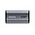 Внешний SSD диск ADATA 500GB AELI-SE880 Серый, фото 3
