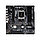 Материнская плата ASRock B650M PG LIGHTNING WIFI, фото 3