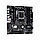 Материнская плата ASRock B650M PG LIGHTNING WIFI, фото 4