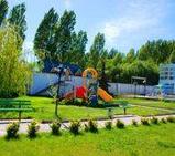 Иссык куль Дельфин делюкс, фото 2