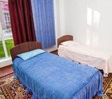 Иссык куль Евразия, фото 2