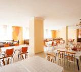 Иссык куль Евразия, фото 3