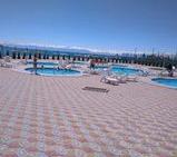 Иссык куль Евразия, фото 4