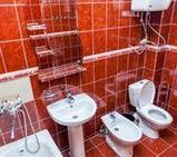 Иссык куль Евразия, фото 5