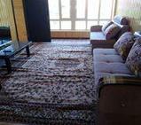 Иссык куль Евразия, фото 6