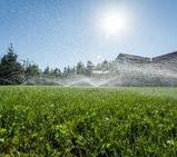 Иссык куль Евразия, фото 7