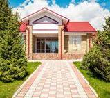 Иссык куль Евразия, фото 8