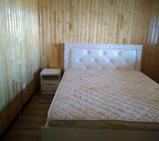 Иссык куль Евразия, фото 9