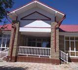 Иссык куль Евразия, фото 10