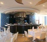 Иссык куль Каприз, фото 4