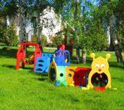 Колготкидегі ең ыстық балапандар Колготкидегі ең ыстық балапандар