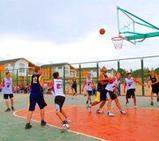 Иссык куль Каприз, фото 8