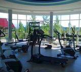 Карвен 4 сезона,Иссык куль, фото 2