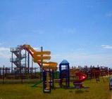 Карвен 4 сезона,Иссык куль, фото 5