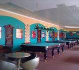 Карвен 4 сезона,Иссык куль, фото 6