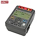 UT513A измеритель сопротивления изоляции. Мегаомметр UNI-T . В реестре СИ РК, фото 4