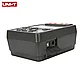 UT513A измеритель сопротивления изоляции. Мегаомметр UNI-T . В реестре СИ РК, фото 5