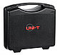 UT592 Мегаомметр UNI-T, фото 4