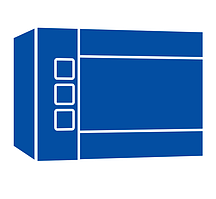 Программируемые устройства