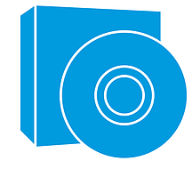 Программное обеспечение, устройства связи