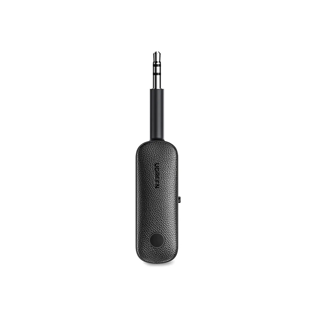 UGREEN 80893 Аудиоадаптер универсальный CM403 Bluetooth Transmitter&Receiver