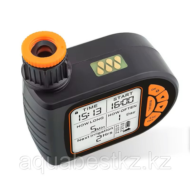 Еркектердің жас әйелдермен түскен порно видеосы