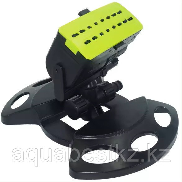 Оргазмы бар лас анальный порно