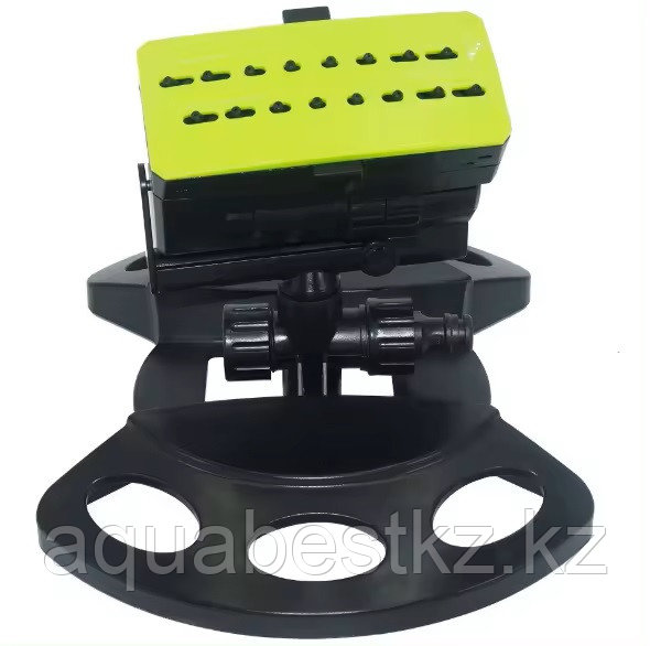 Бейне порно ауытқуы