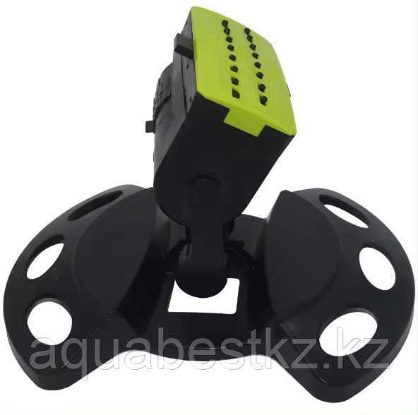 Порно фотосурет түсірілімі