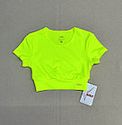 Топ Соло, фото 6