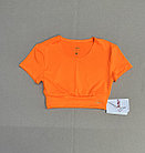 Топ Соло, фото 5