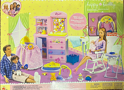 Күйеуімді жұтып қойды