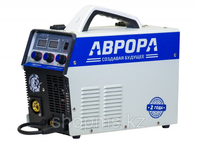 Сварочный полуавтомат Динамика 1600 /АВРОРА