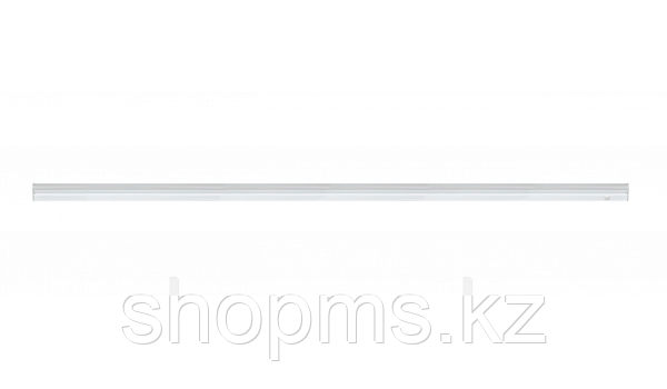 Светильник светодиодный линейный, с выкл., 5Вт, 4000К, IP40, шнур в комплекте,  300 мм, (шт.)