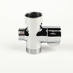 Дивертор для смесителя IDDIS Optima Home 950OPHC0SM