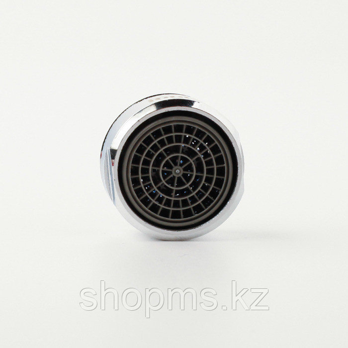 Аэратор IDDIS Optima Home M24,996P24B1SM