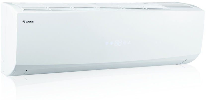 Настенный GREE GMV-ND63G/C2B-T (внутренний блок) vrf