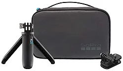 Набор аксессуаров Travel GoPro AKTTR-002 (Travel Kit)