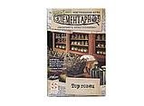 Настольная игра Элементарно 6: Торговец. Стиль Жизни, фото 6